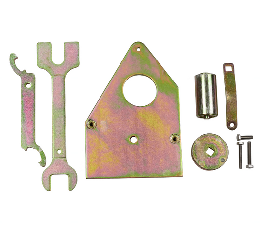 Sea-Doo Supercharger Rebuild Tool Kit image 0
