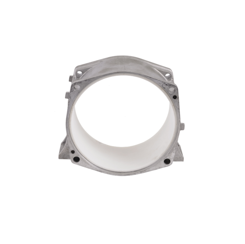 Yamaha Venture Impeller Housing image 0