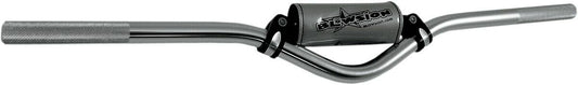 Blowsion 4Degree Handlebar with Crossbar image 0