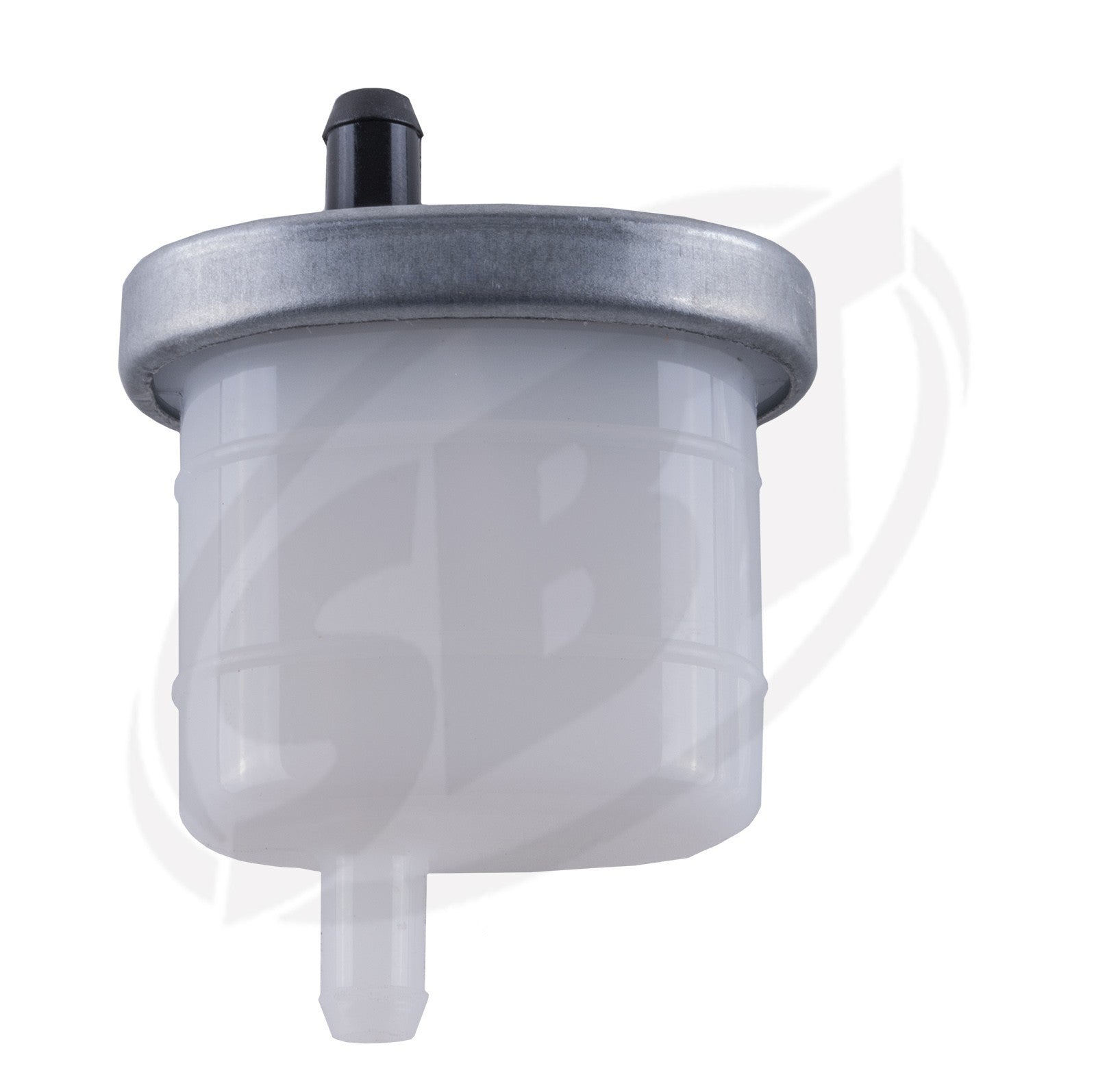 Yamaha 800/1200 Fuel Filter image 1