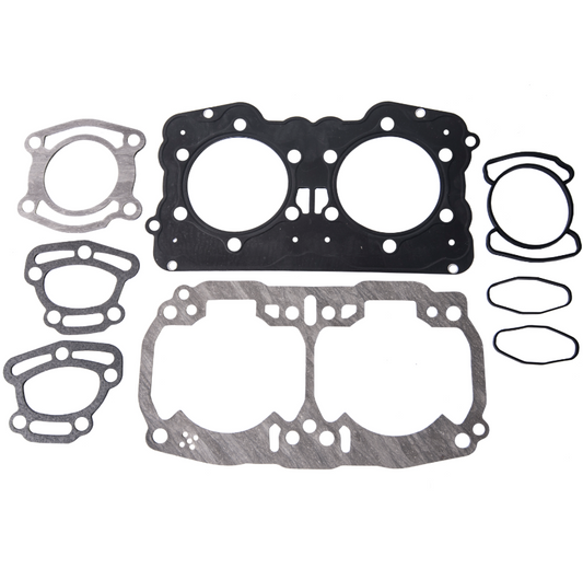 Sea-Doo 951 DI Top End Gasket Kit image 0