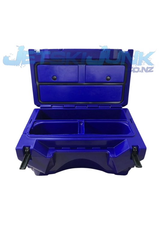 FISHCOOL COOLERS image 0