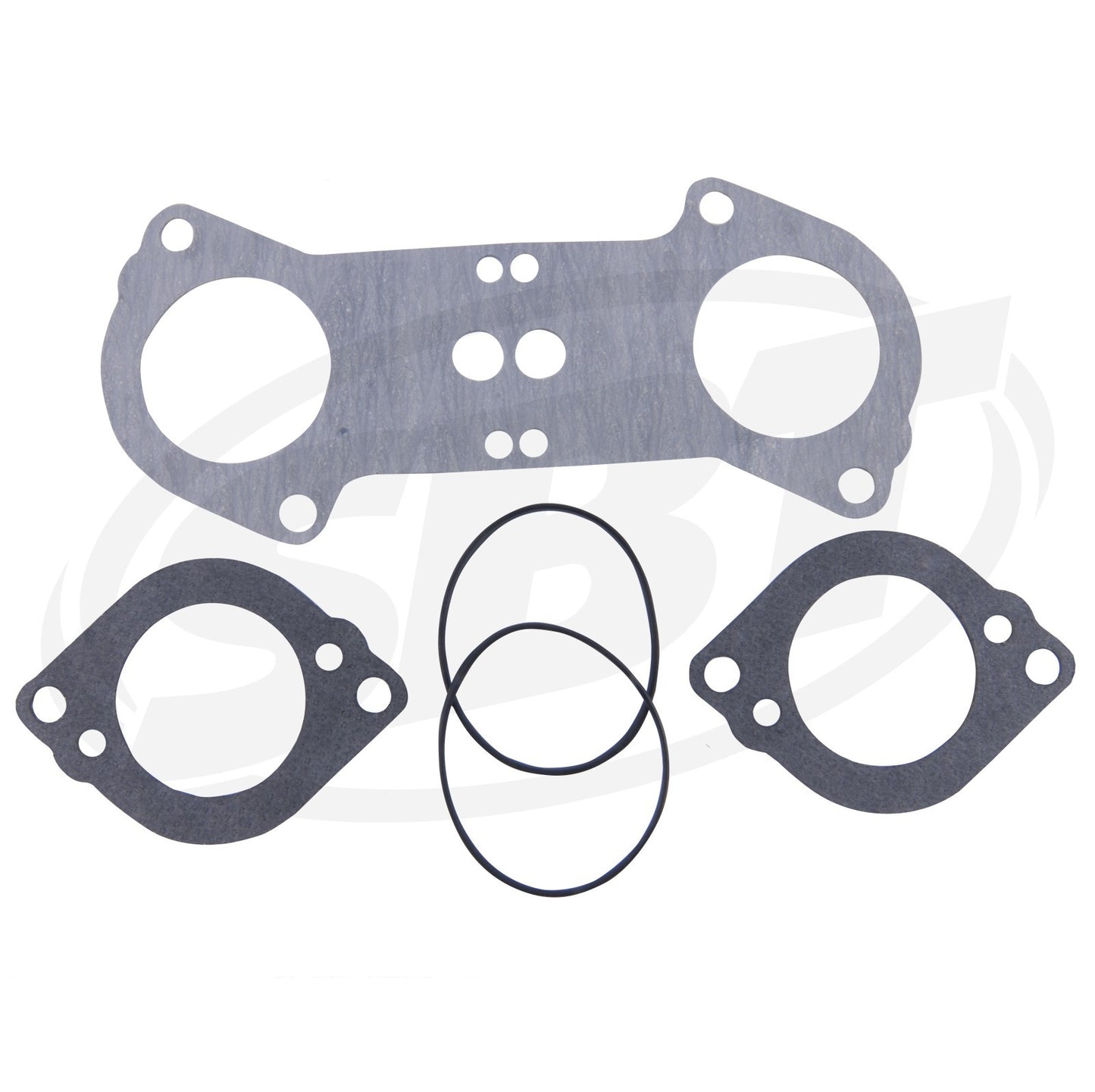 Yamaha 800 Intake Gasket Kit image 1