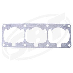 Yamaha 1100/1200 Base Gasket image 0