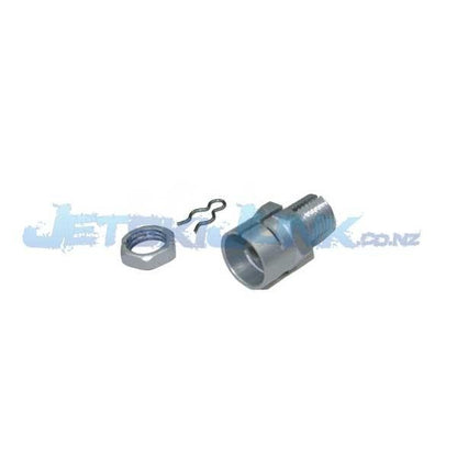 Sea-Doo Throttle Cable Adapter image 1