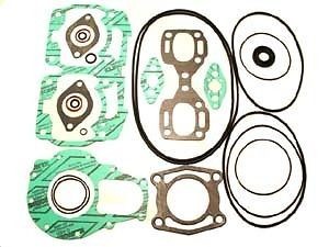 Sea-Doo 785 Complete Gasket Kit image 0