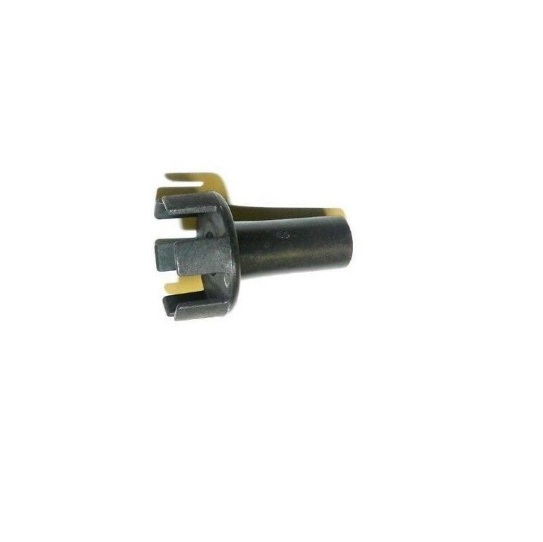 Sea-Doo Oil Pump Shaft image 0