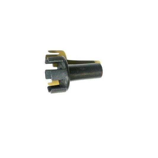 Sea-Doo Oil Pump Shaft image 0