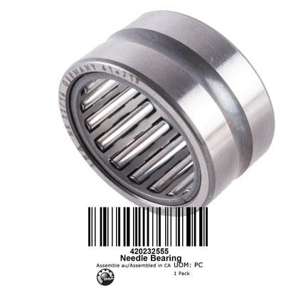 Sea-Doo Needle Bearing image 0