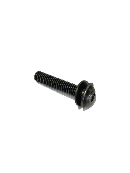 Yamaha FX Plate Mount Screw image 0