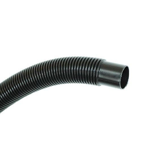 Bilge Hose 3/4" Black image 0