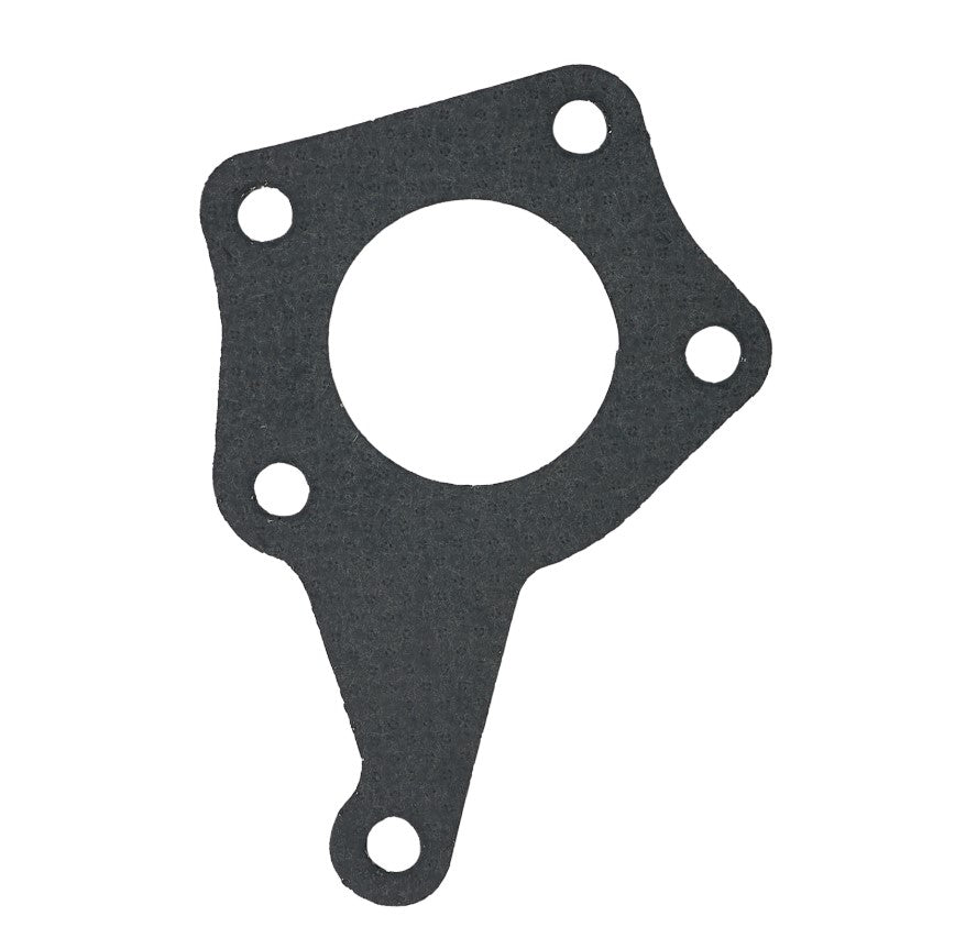 Kawasaki 94-95 Head Pipe Gasket image 0