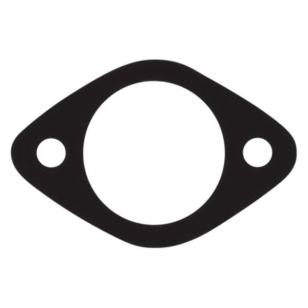 Yamaha/*Kawasaki 550 Base Gasket image 0
