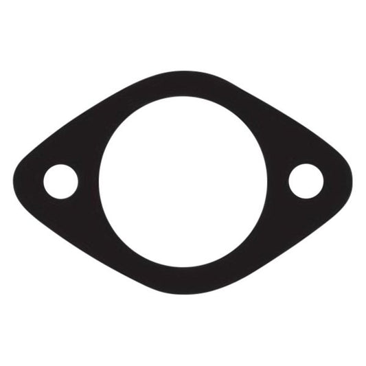 Yamaha/*Kawasaki 550 Base Gasket image 0