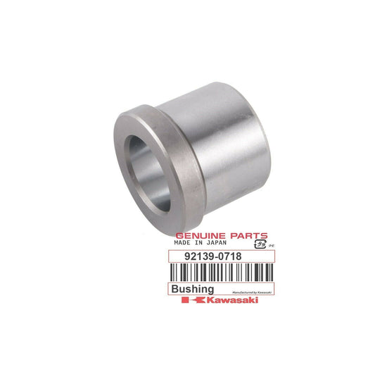 Kawasaki Bushing image 0