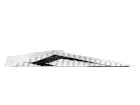 Yamaha Graphic White - LH image 0
