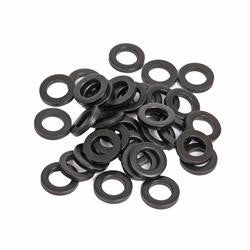 Manley 7/16in Head Bolt Washers EACH image 0