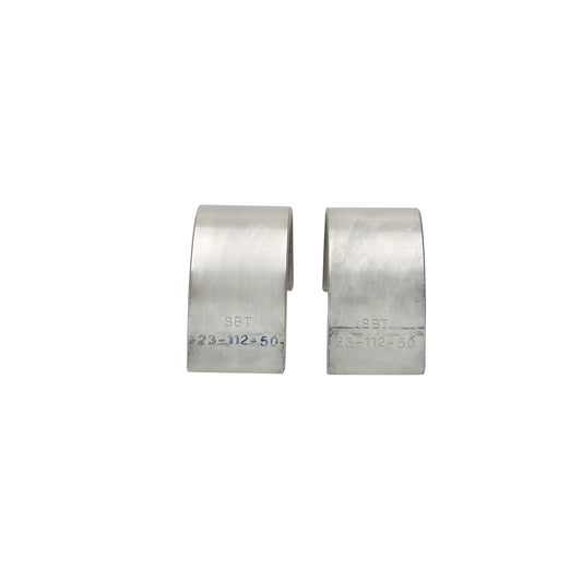Sea-Doo 4 Stroke Rod Bearings 1 Pair image 0