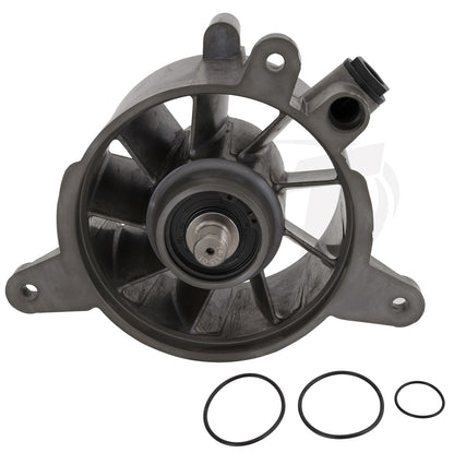 Sea-Doo Spark Jet Pump Assembly image 0