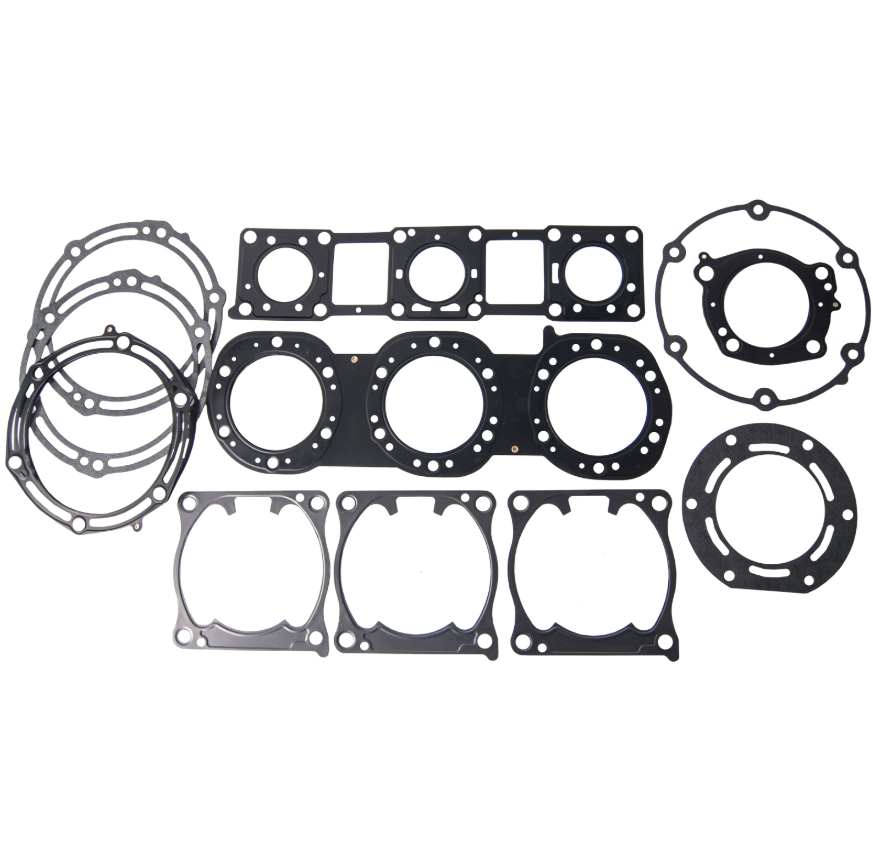 Yamaha 1300R Top End Gasket Kit image 0