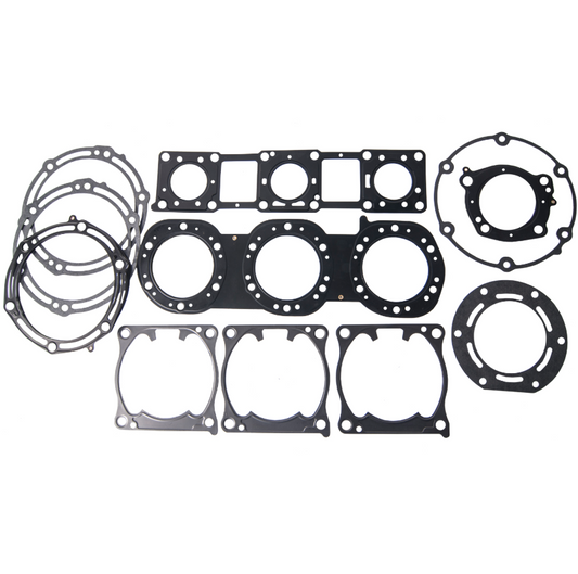 Yamaha 1300R Top End Gasket Kit image 0