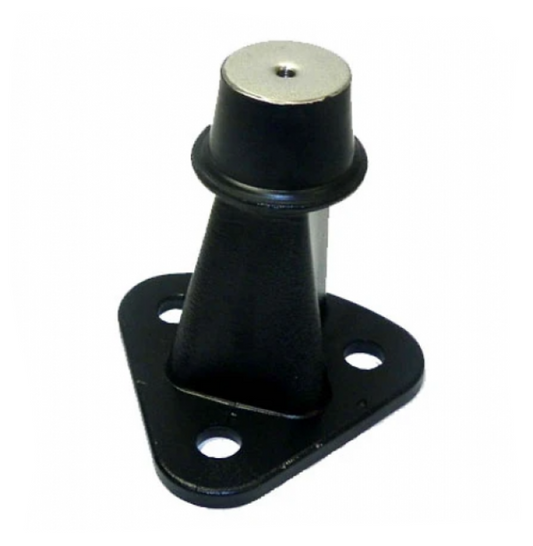 Sea-Doo 4-Stroke Front Engine Mount image 0