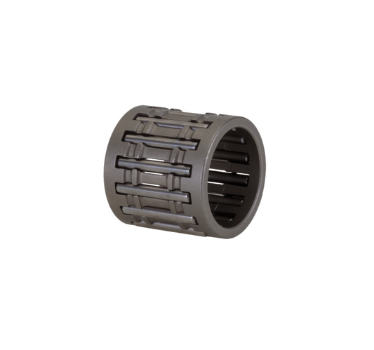 Yamaha Wrist Pin Bearing image 0