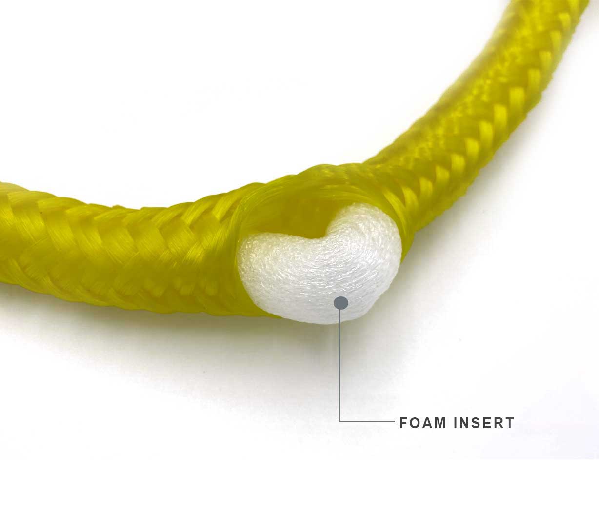 Jettech Jet Ski Tow Sport Rope image 2