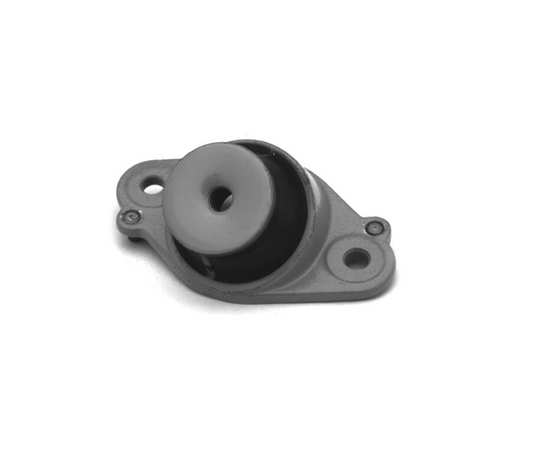 Kawasaki 650/750/800 Engine Mount image 0
