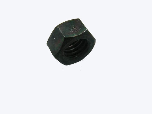 Yamaha OEM Nut image 0