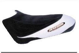 Yamaha Wave Blaster Seat Cover YWB101 image 0