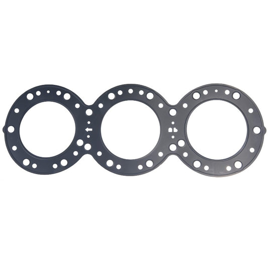 Kawasaki Head Gasket image 0