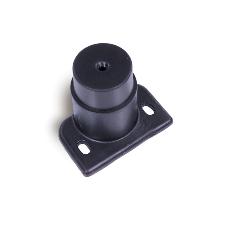Sea-Doo 800 (Front) Engine Mount image 0