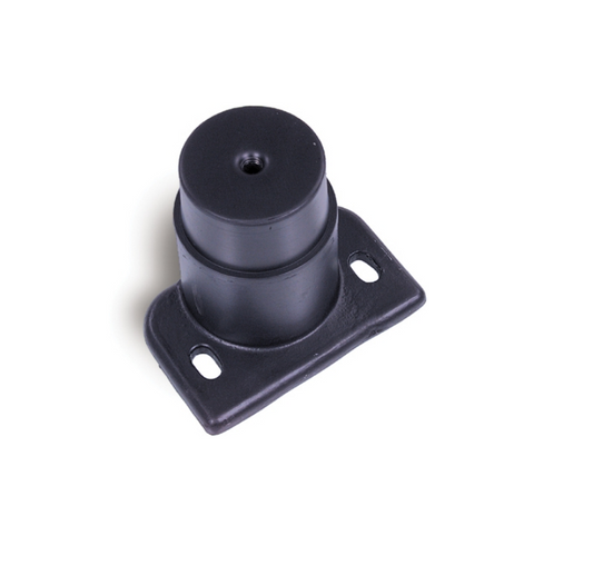 Sea-Doo 800 (Front) Engine Mount image 0