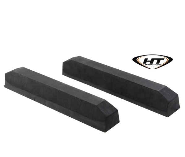 Hydro turf 2" Side Lifters image 0