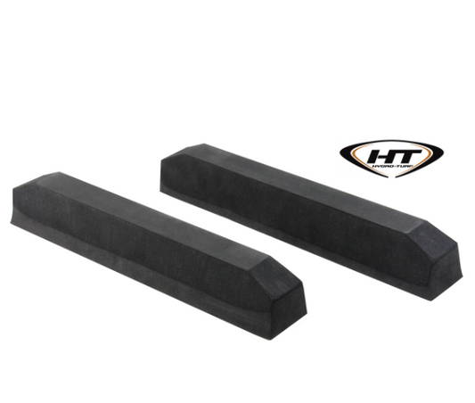 Hydro turf 2" Side Lifters image 0