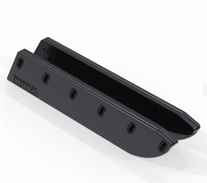 WORX Sponsons Inserts image