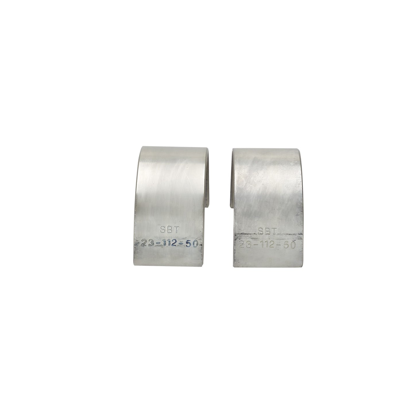 Sea-Doo 4 Stroke Rod Bearings 1 Pair image 1