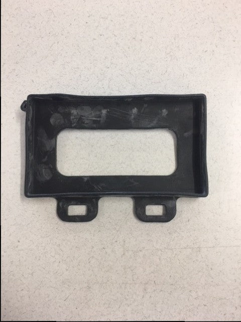 Yamaha Battery Case image 2