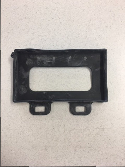 Yamaha Battery Case image 2