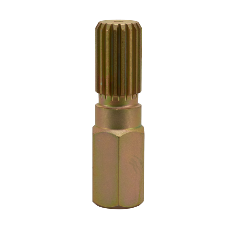 Sea-Doo/Kawasaki/Yamaha Impeller Removal Tool image 0