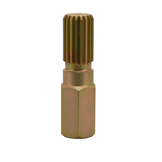 Sea-Doo/Kawasaki/Yamaha Impeller Removal Tool image 0