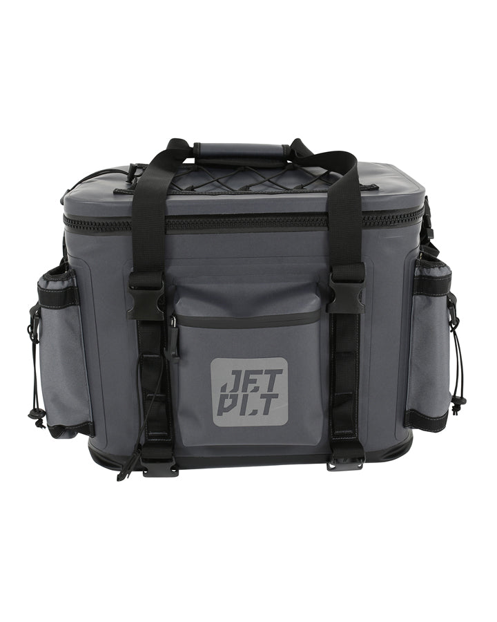 JetPilot Venture Cooler image 0