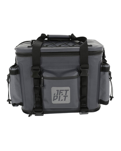 JetPilot Venture Cooler image 0