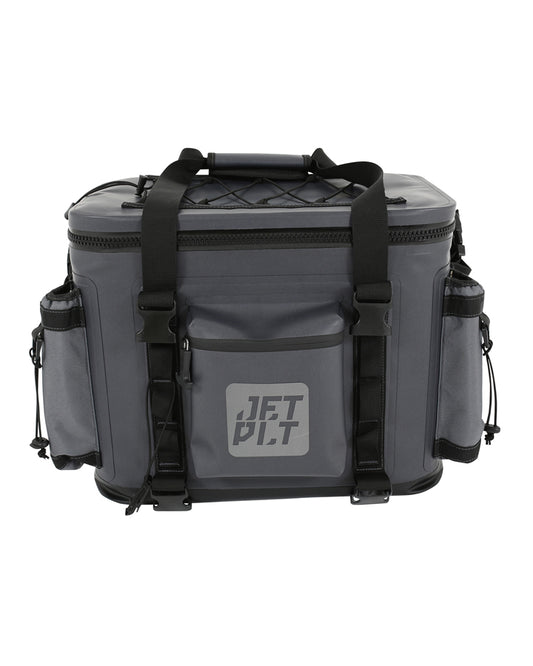 JetPilot Venture Cooler image 0