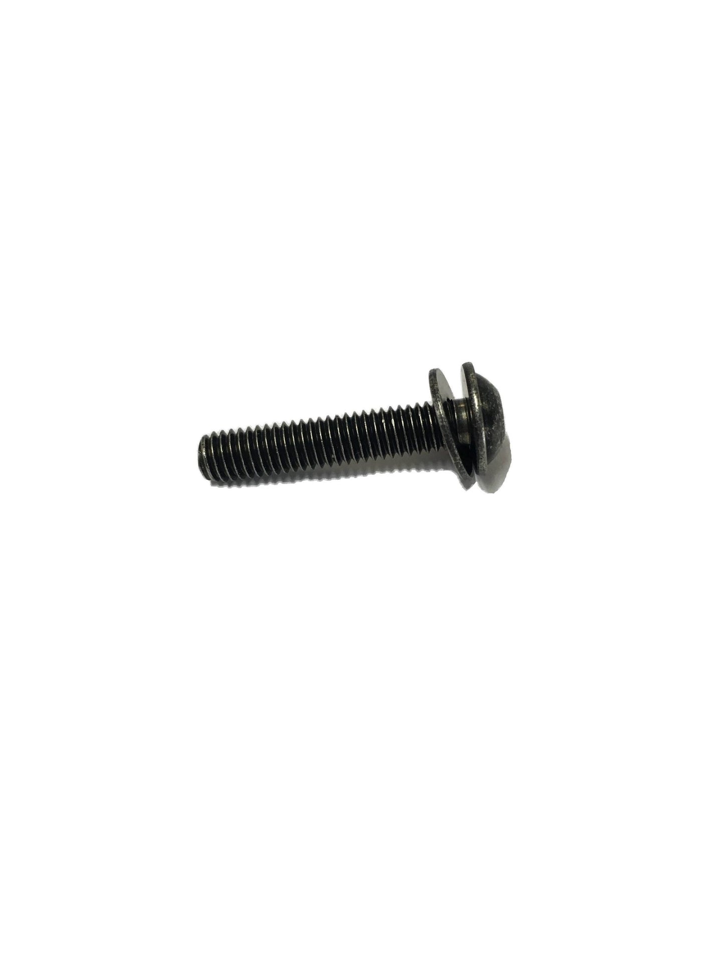 Yamaha FX Plate Mount Screw image 2