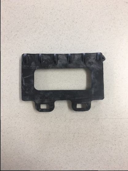 Yamaha Battery Case image 1