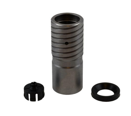 Sea-Doo 4-Tec Output Sleeve kit image 0
