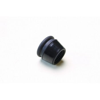 Skat Trak Impeller Boot image 1