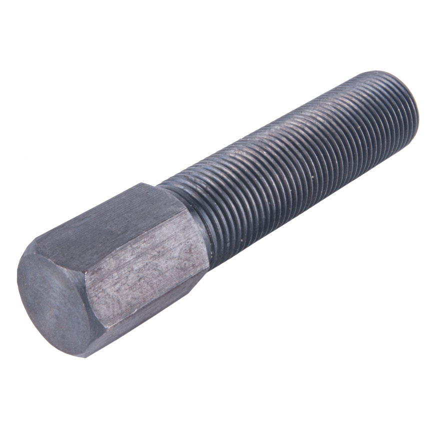 Kawasaki 750/800 (Male) Flywheel Puller image 0